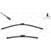 Resim 25 5c7955425a-426a - Silecek Süpergesi Ön Tk Aero Jetta 11 