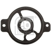 Resim FEBI 102583 Yag Filtre Muhafaza Contasi Crafter 06-16 Transporter T4 91-04 Aja Acv Ajt Bjj Bjk Ceca Cecb 2.5Tdi 074115405R (WP685426) 