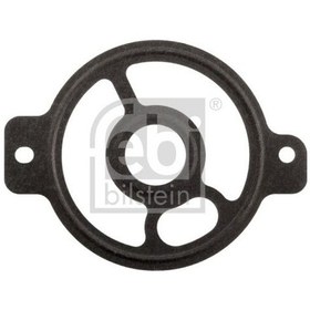 Resim FEBI 102583 Yag Filtre Muhafaza Contasi Crafter 06-16 Transporter T4 91-04 Aja Acv Ajt Bjj Bjk Ceca Cecb 2.5Tdi 074115405R (WP685426) 
