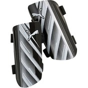 Resim Puma Attacanto Strap Futbol Tekmelik 3099601 Siyah Siyah 