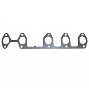 Resim ELRING 522.450 | Volkswagen Transporter T5 2.5 AXD Motor Egsoz Manifold Contası 