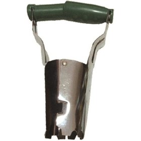 Resim Fide Dikme Ag-634 Al-Fa Green 