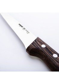 Resim Sultan Sıyırma Bıçağı 14 Cm - 31305 