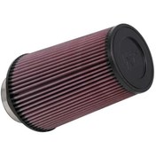 Resim K&N KN-RE-0920 Hava Filtresi 
