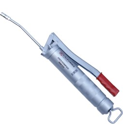 Resim Fixonic California CAP48051 500CC Manuel Gres Pompası 