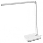 Resim Xiaomi Desk Lamp Lite Masa Lambası 