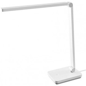 Resim Xiaomi Desk Lamp Lite Masa Lambası 