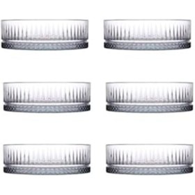 Resim Yıldızan Elti Çatlatan Seti 36parça seti36 TYBQD9JVDTZHLE8H92 1155328 