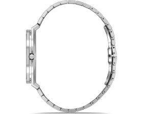 Resim Rms RMS.1.AG1612.08 