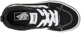 Resim Vans Filmore Çocuk Sneaker, 26-VN000EGK-4 