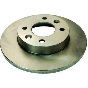 Resim Goodyear Fren Diski Ön 7701207795 Clıo Iıı Modus Mıcra Megan Iı 1 