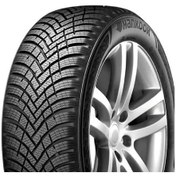 Resim Hankook 175/65 R14 82t Winter İ Cept Rs3 W462 Kış Lastiği 2024 