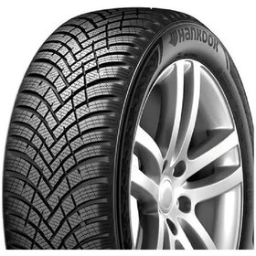 Resim Hankook 175/65 R14 82t Winter İ Cept Rs3 W462 Kış Lastiği 2024 
