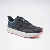 Resim Reebok Edgewood II Siyah Erkek Spor Ayakkabı 