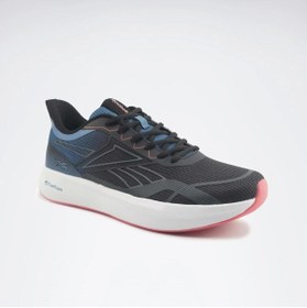 Resim Reebok Edgewood II Siyah Erkek Spor Ayakkabı 