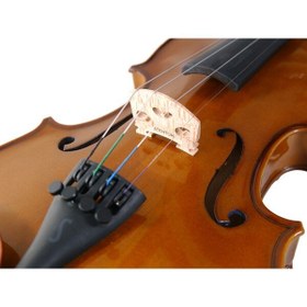 Resim Stentor 1400/C Student I 3/4 Keman 