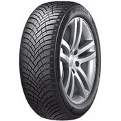 Resim Hankook Winter I'Cept Rs3 W462 185/65R15 88T Kış Lastiği 2025 