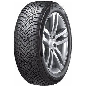 Resim Hankook Winter I'Cept Rs3 W462 185/65R15 88T Kış Lastiği 2025 