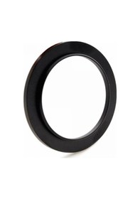 Resim 67 MM - 77 MM Step-Up Ring Filtre Adaptörü 