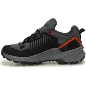 Resim PROSHOT MARLON 4PR Koyu Gri Unisex Outdoor 