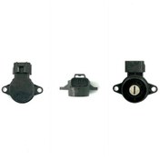 Resim Gaz Kelebek Sensörü Hılux 2,8 2016-2019 