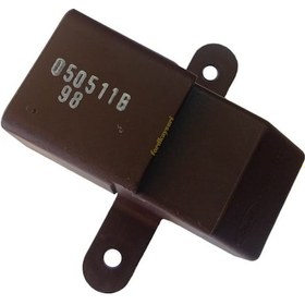 Resim Ford Connect Cam İndirme Rolesi 4 Pin 72ff304 Fomoco 