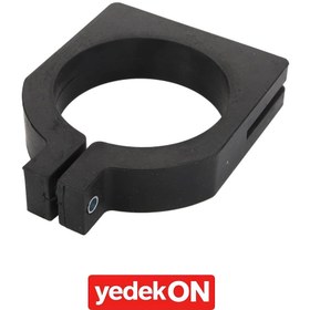 Resim AGCO Conta - Massey Ferguson / Fendt / Valtra | ACW0169660 