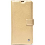 Resim Pilanix Samsung Galaxy A73 Kilif Cüzdanli Kapakli Standli Suni D 560813026 