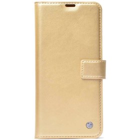 Resim Pilanix Samsung Galaxy A73 Kilif Cüzdanli Kapakli Standli Suni D 560813026 