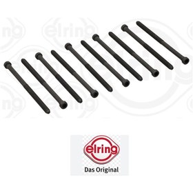 Resim ELRING Silindir Kapak Saplama Tk. Audi Connect Skoda Golf 8 B8 2.0tdi 864450 