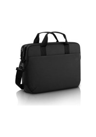 Resim Dell EcoLoop Pro CC5623 16" Laptop Çantası 