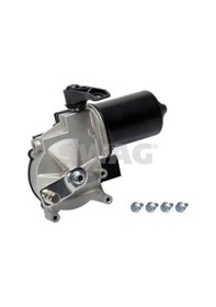 Resim Swag 10937054 Silecek Motoru On 2e0955023 2e0955023sk A9068200040 