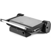 Resim Grundig Cg 6861 2000W Tost ve Izgara Makinesi 