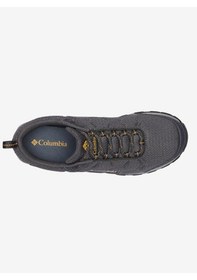 Resim Columbia Bm1905 Firecamp Remesh Erkek Outdoor Ayakkabısı 1826981 089 Siyah 