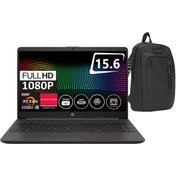 Resim HP 255 G8 Amd Ryzen 5 5500U 16GB 2TB SSD 15.6 FHD Windows11Home Taşınabilir Biligsayar W7N4W6AA20 2 Yıl Resmi Distribütör Garantili
