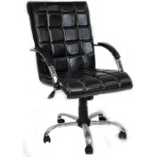 Resim Koltukstilim Casa Makam Koltuğu 