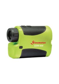 Resim Mastech Ssw-900d Lazerli Menzil Bulucu 