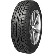 Resim Nankang 225/65R16c 112/110s Cw-20 Yaz Lastiği 2024 