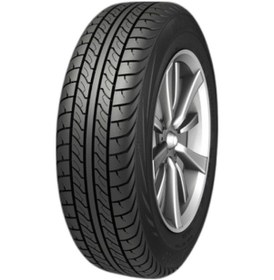 Resim Nankang 225/65R16c 112/110s Cw-20 Yaz Lastiği 2024 
