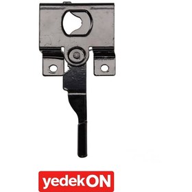 Resim Panjur Kilidi Actros Mp4-Arocs Sağ - A9607502784 
