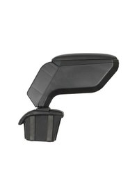 Resim Peugeot 308 Araca Özel Kol Dayama 2014+ 