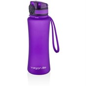 Resim Vagonlife VGN011 Range Tritan 550ml Mor Tritan Matara 
