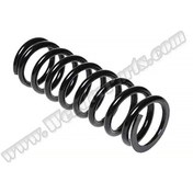 Resim Mercedes W201 Helezon Yayı Arka - Wender A2013243204 