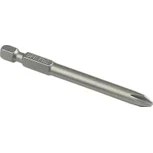 Resim Neiko PH2*200 mm Vidalama Ucu 