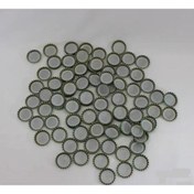 Resim başarı ortopedi Soda Gazoz Kapatmak Için Gazoz Kapağı 500 Adet Kapak 
