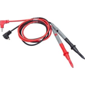 Resim Powermaster 3020B 10A Ölçü Aleti Probu 