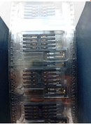 Resim Icc-312 Soket 10 Adet 