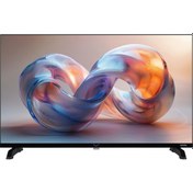 Resim Vestel 24H8750 24'' 60 Ekran HD Ready Led TV 