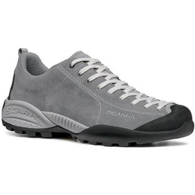 Resim Scarpa Mojıto Gtx Ayakkabı Smoke 001 