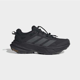 Resim Adidas Kj4430 Terrex Freehıker Sl Gtx Erkek Outdoor-bot Siyah 
